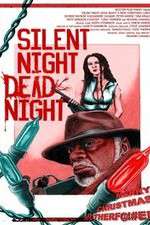 Watch Silent Night Dead Night A New Christmas Carol Zmovies