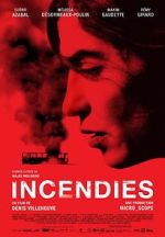 Watch Incendies Zmovies