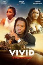 Watch Vivid Zmovies