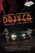 Watch Driver Zmovies