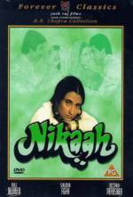 Watch Nikaah Zmovies