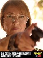 Watch Dr. Quinn, Morphine Woman with Jane Seymour (Short 2014) Zmovies