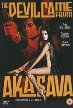 Watch The Devil Came from Akasava Zmovies