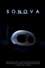 Watch Sonova Zmovies
