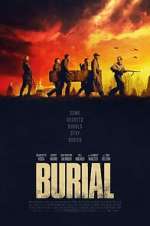 Watch Burial Zmovies