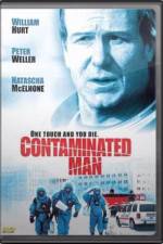 Watch Contaminated Man Zmovies