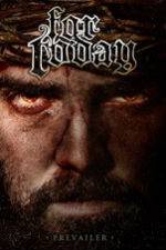 Watch For Today: Prevailer Zmovies