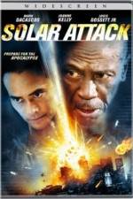 Watch Solar Strike Zmovies