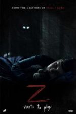 Watch Z Zmovies