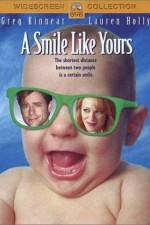 Watch A Smile like yours - Kein Lächeln wie deins Zmovies