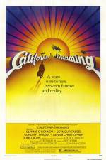 Watch California Dreaming Zmovies