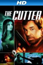 Watch The Cutter Zmovies