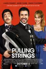Watch Pulling Strings Zmovies