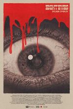 Watch Eight Eyes Zmovies