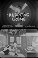 Watch Reducing Creme Zmovies