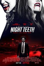 Watch Night Teeth Zmovies