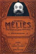 Watch L'auberge du bon repos Zmovies