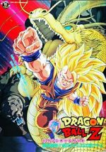Watch Dragon Ball Z: Wrath of the Dragon Zmovies
