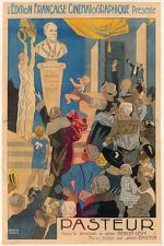 Watch Pasteur Zmovies