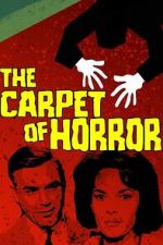 Watch The Carpet of Horror Zmovies