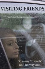 Watch Visiting Friends Zmovies