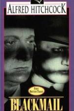 Watch Blackmail Zmovies