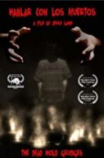 Watch Hablar con los Muertos Zmovies