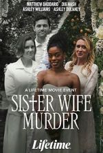 Watch Sister Wife Murder Zmovies
