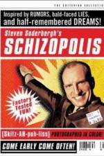 Watch Schizopolis Zmovies
