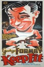 Watch Keep Fit Zmovies