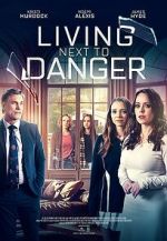 Watch Danger Lurking Under My Roof Zmovies