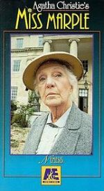Watch Miss Marple: Nemesis Zmovies