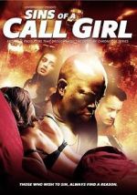 Watch Sins of a Call Girl Zmovies