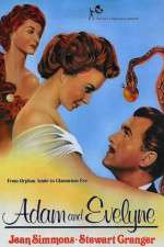 Watch Adam and Evelyne Zmovies