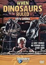 Watch When Dinosaurs Ruled Zmovies