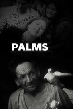 Watch Palms Zmovies