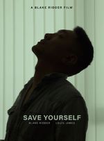 Watch Save Yourself (Short 2021) Zmovies