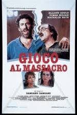 Watch Massacre Play Zmovies