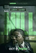 Watch The Mill Zmovies