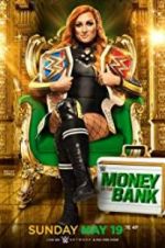 Watch WWE Money in the Bank Zmovies