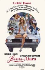 Watch Lovers and Liars Zmovies