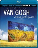 Watch Moi, Van Gogh Zmovies