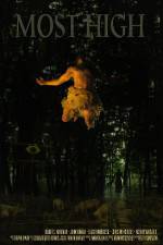 Watch Most High Zmovies