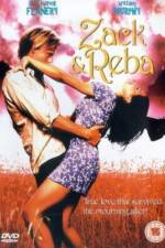 Watch Zack and Reba Zmovies