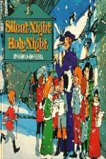 Watch Silent Night Holy Night Zmovies