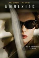 Watch Amnesiac Zmovies