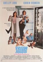 Watch Frozen Assets Zmovies
