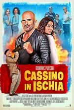 Watch Cassino in Ischia Zmovies