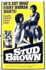 Watch Dynamite Brothers Zmovies