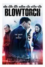 Watch Blowtorch Zmovies